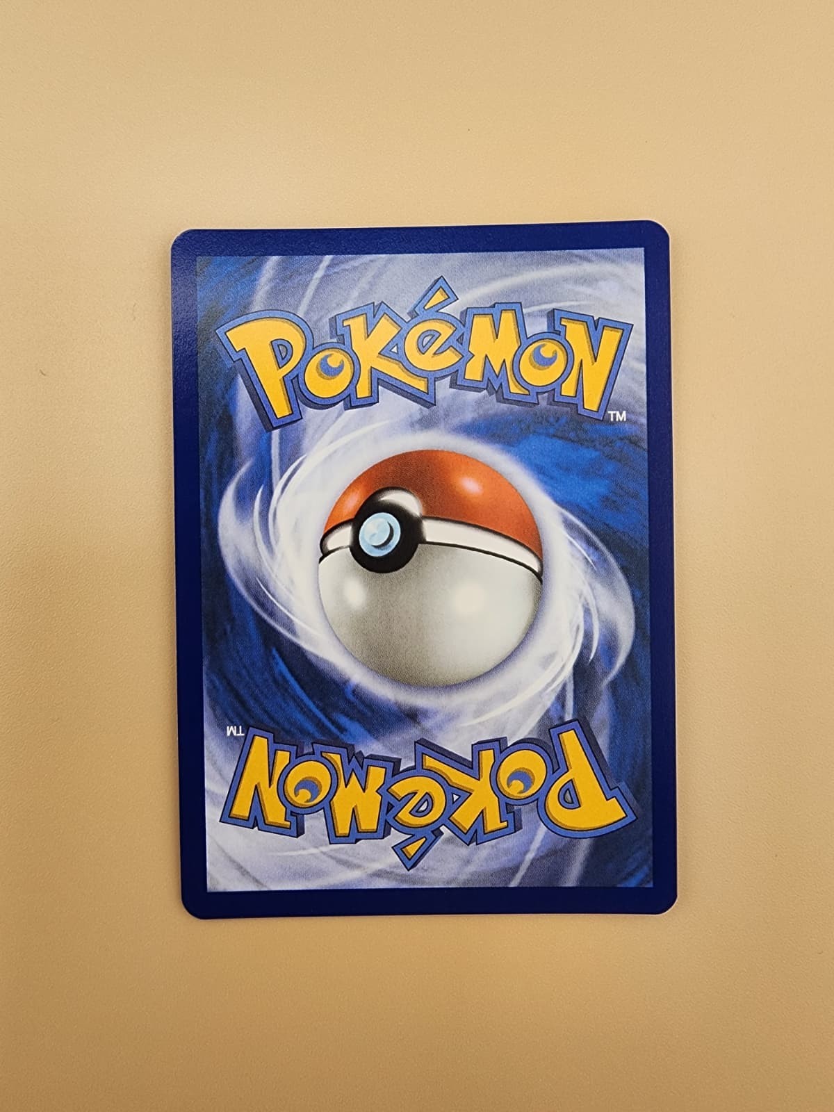 Alakazam 009 Me: Mega Evolution Promo Holo Near Mint (NM)