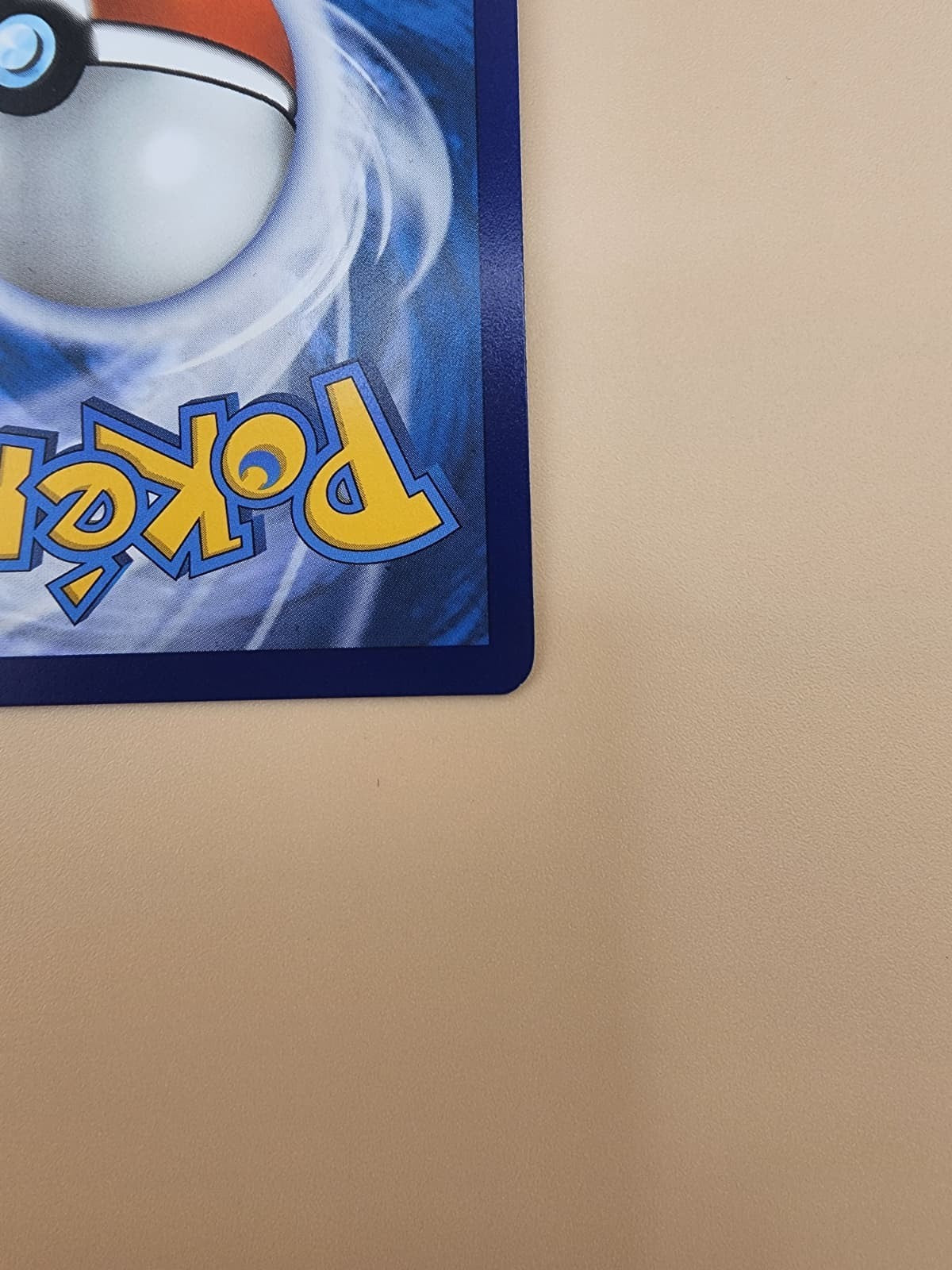 Charizard 003/034 Trading Card Game Classic Holo Near Mint (NM)