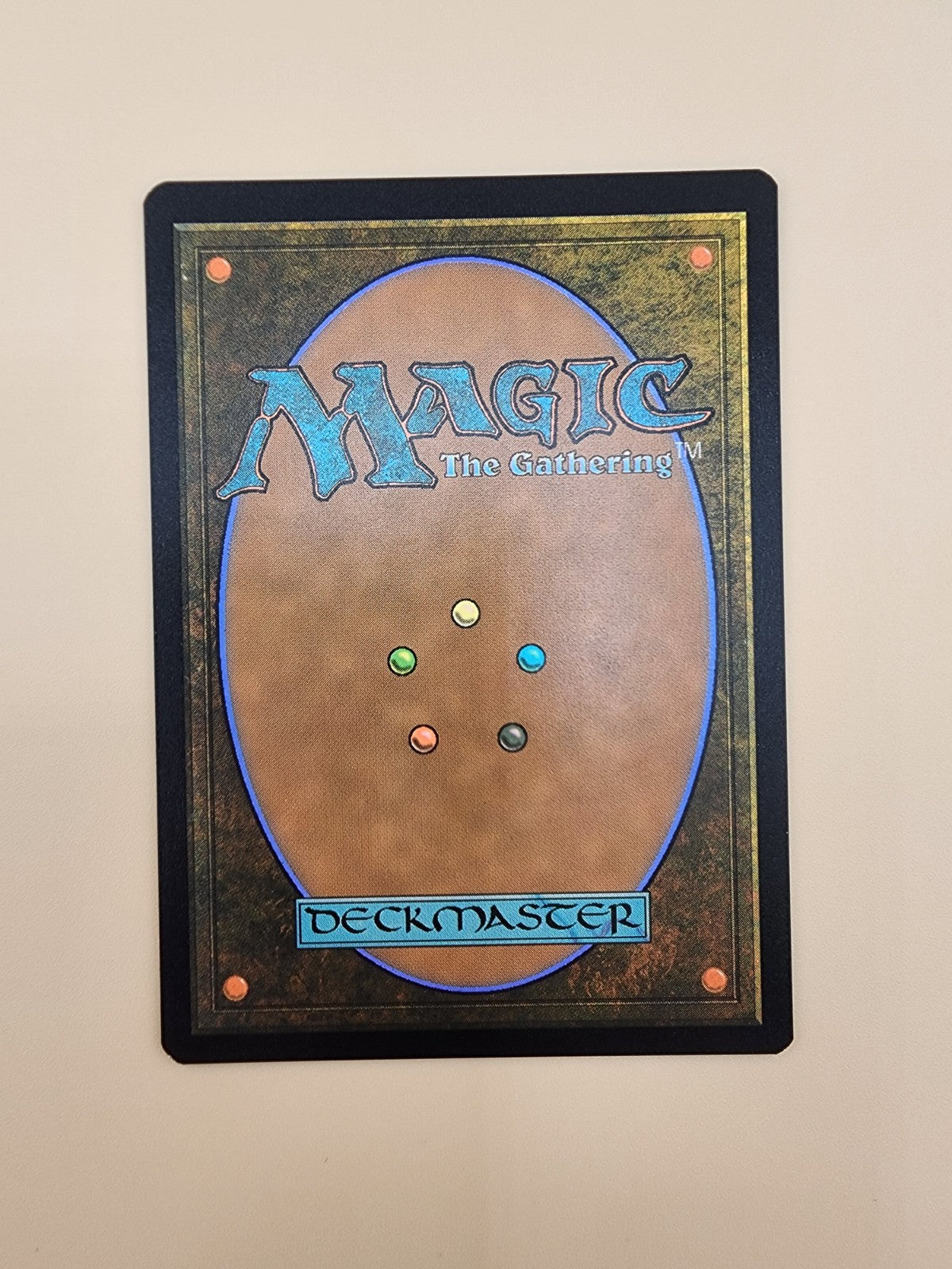 Sylvan Library - Dominaria Remastered #179/261 MTG Magic The Gathering NM