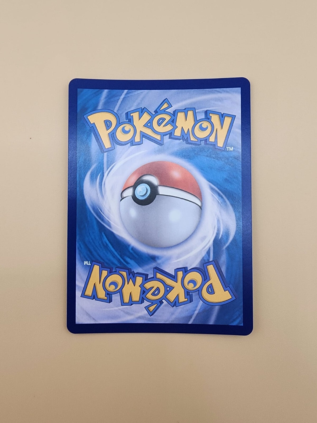 Gholdengo ex 220/187 Sv8a: Terastal Fest Ex Holo (Japanese) Near Mint (NM)