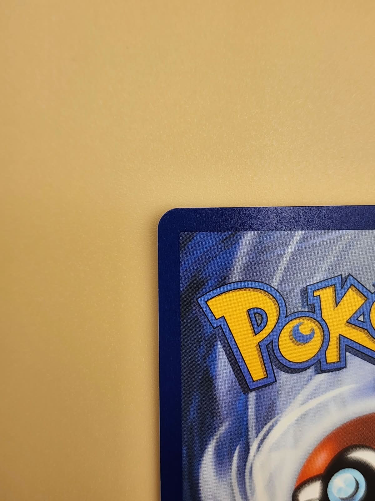 Salamence ex 156/128 Me: 30th Celebration Holo Near Mint