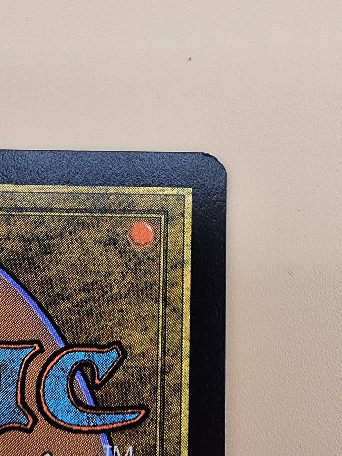 Linvala, Keeper of Silence Jumpstart Regular