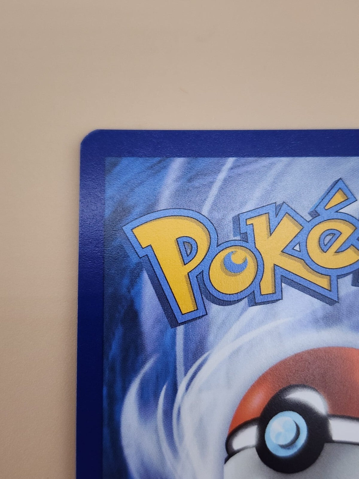 Kangaskhan ex 190/165 Sv: Scarlet & Violet 151 Holo NM (Near Mint)