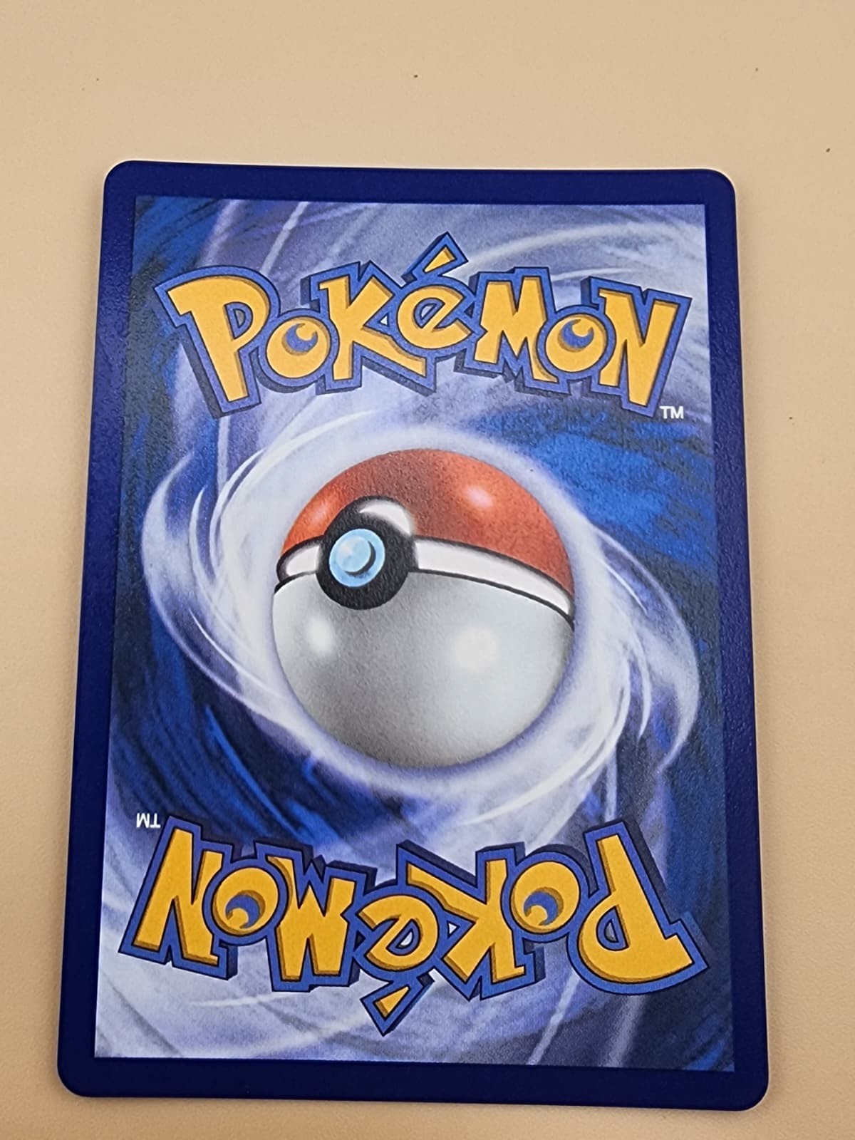 Mega Clefable ex 103/088 Me03: Perfect Order Holo Near Mint (NM)