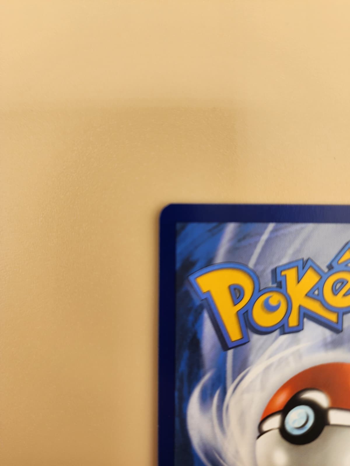 Eevee V 108/159 SWSH: Crown Zenith Holo Near Mint (NM)