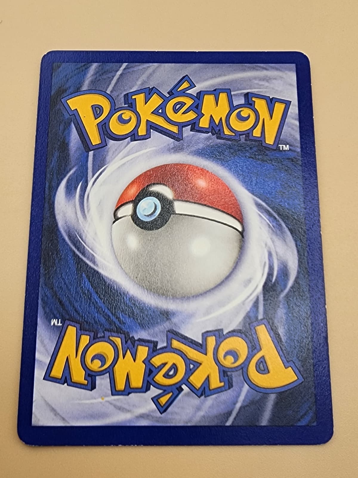 Kabutops 24/62 Fossil Regular Near Mint (NM)