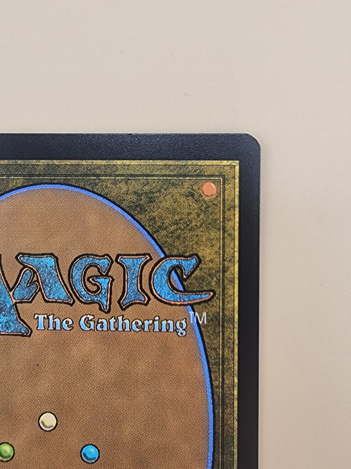 Tezzeret, Cruel Captain (Borderless) Edge of Eternities Foil
