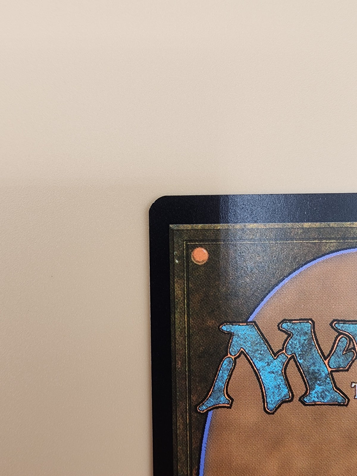 Sylvan Library - Dominaria Remastered #179/261 MTG Magic The Gathering NM