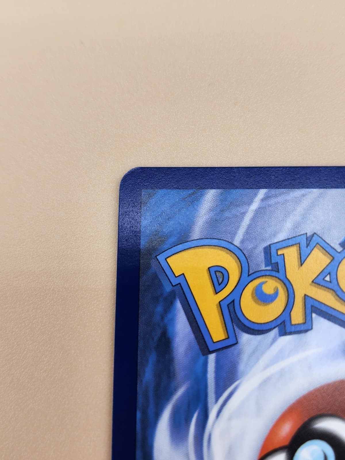 Greninja ex 106/167 Sv06: Twilight Masquerade Holo Near Mint (NM)