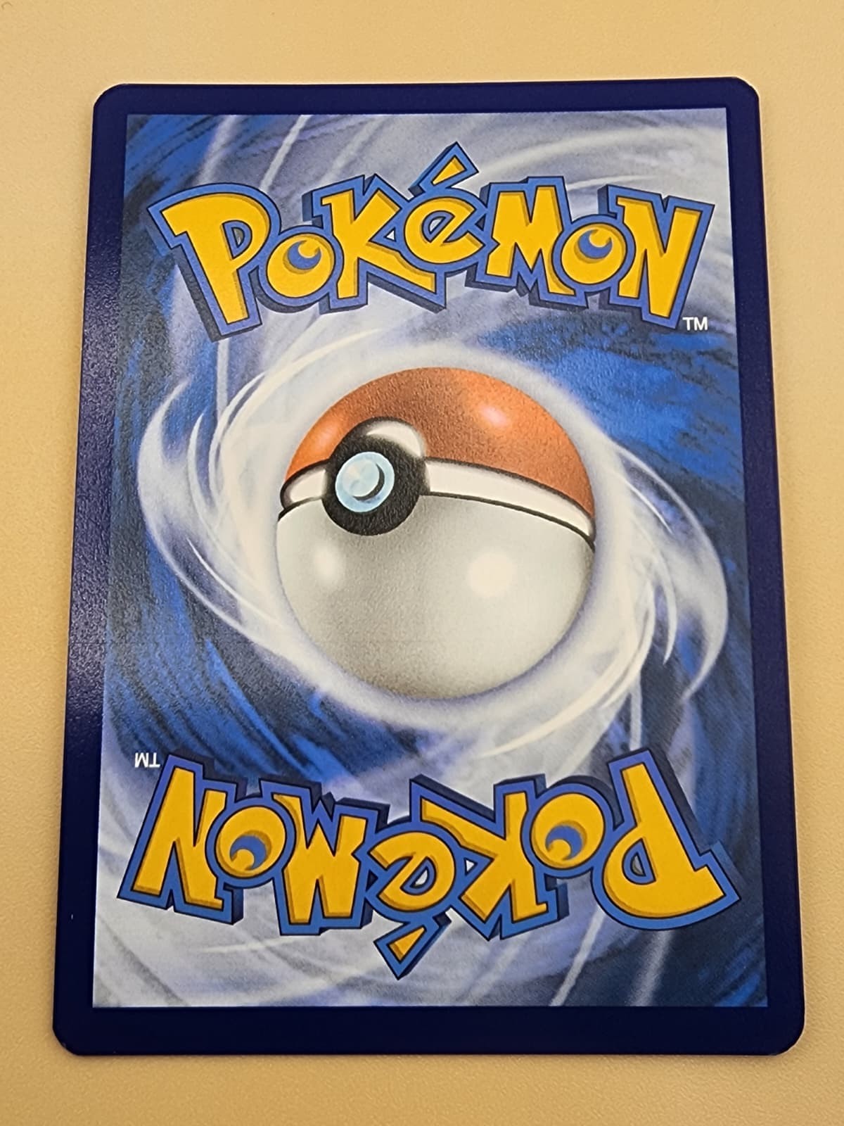 Victini 208 Sv: Scarlet & Violet Promo Cards Holo Near Mint NM