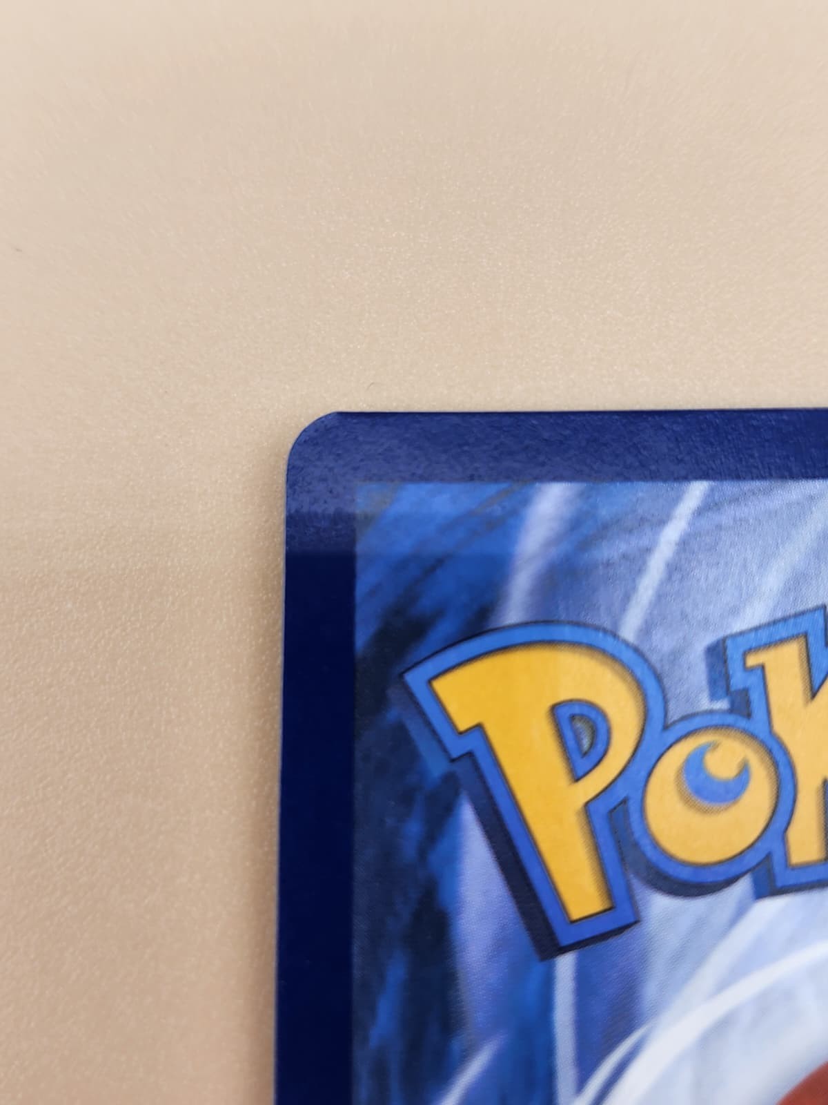 Lucario 174/091 SV: Paldean Fates Holo Near Mint (NM)
