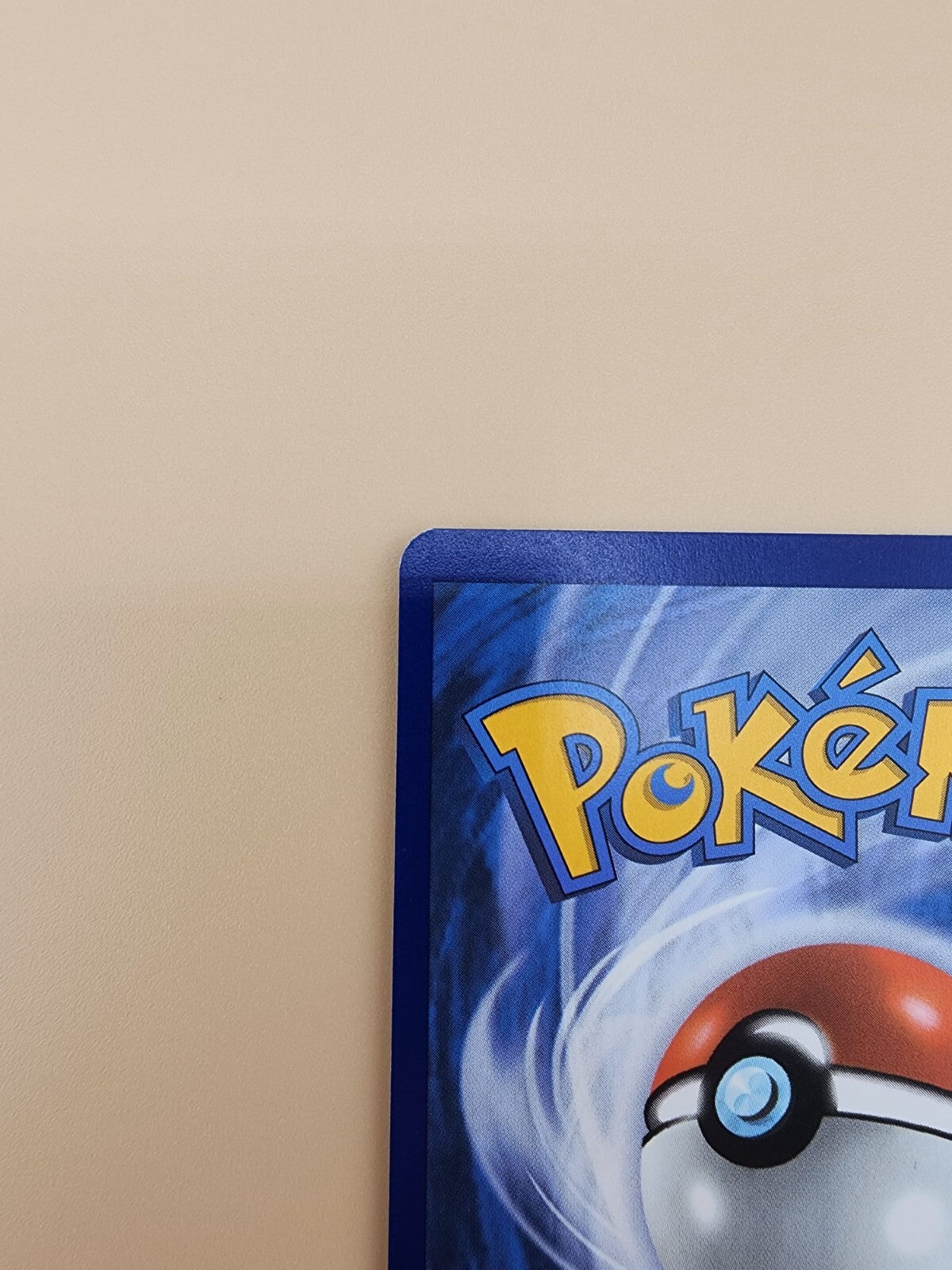 Minccino 182/162 Sv05: Temporal Forces Holo Near Mint (NM)