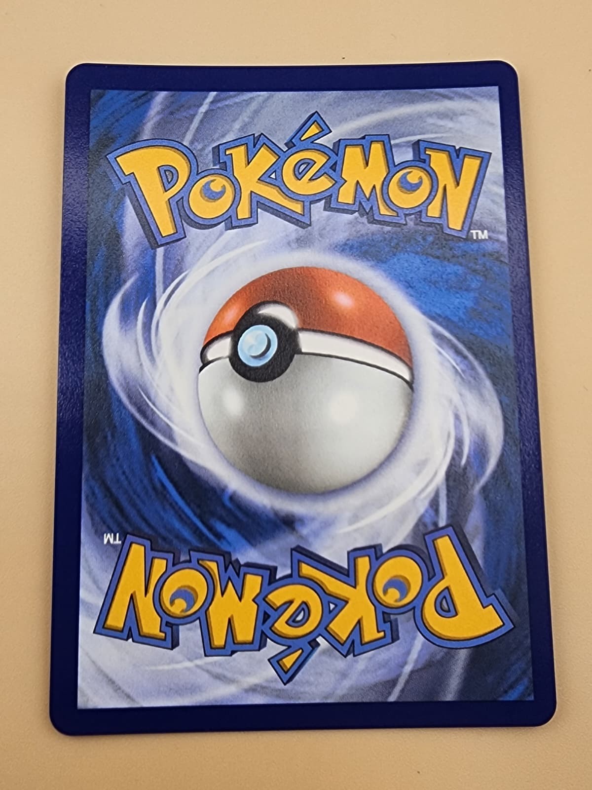 Popplio 045 Me: Mega Evolution Promo Holo Near Mint NM)