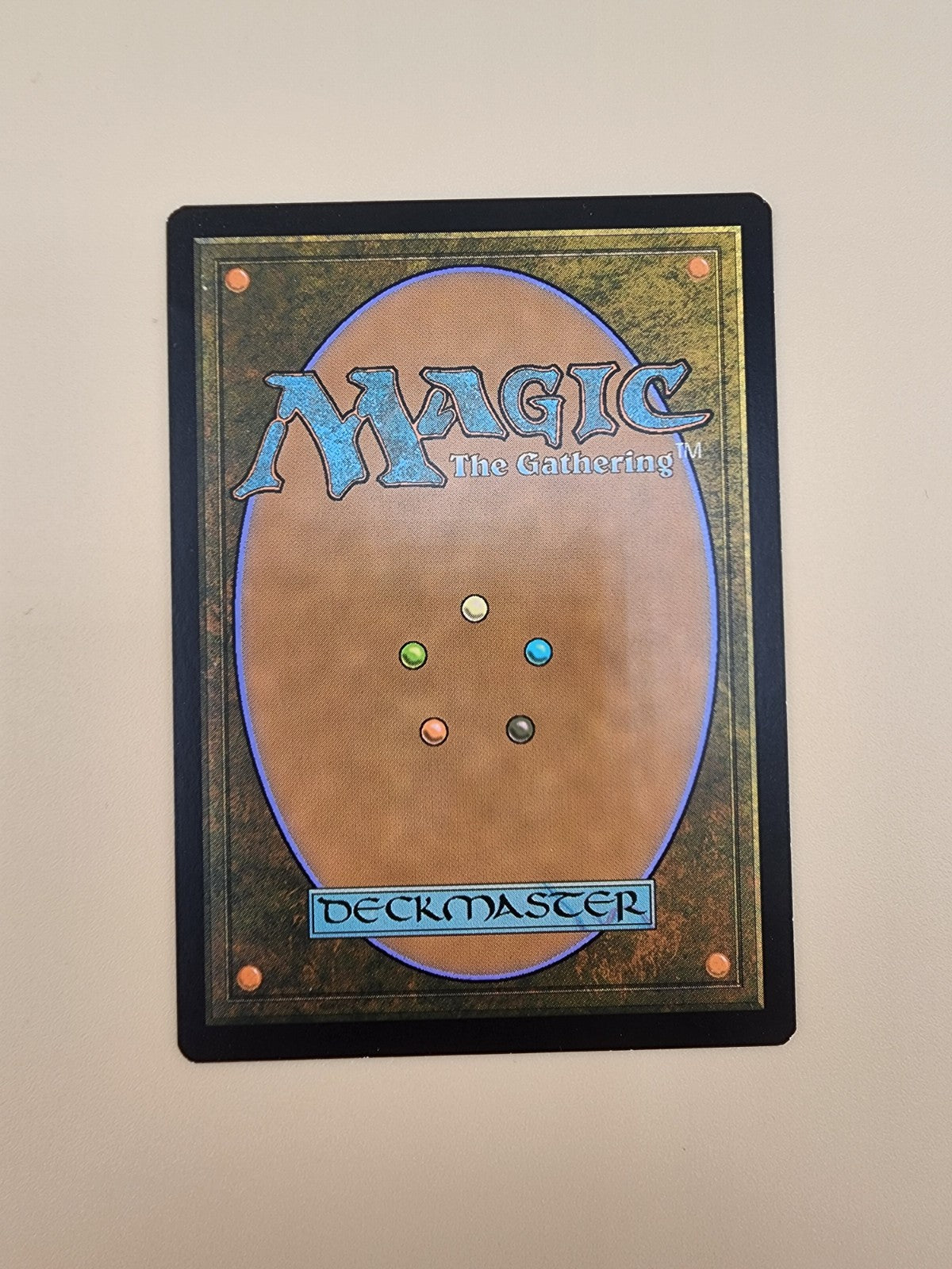 Magic: The Gathering Nicol Bolas, Dragon-God War of the Spark 207 LP