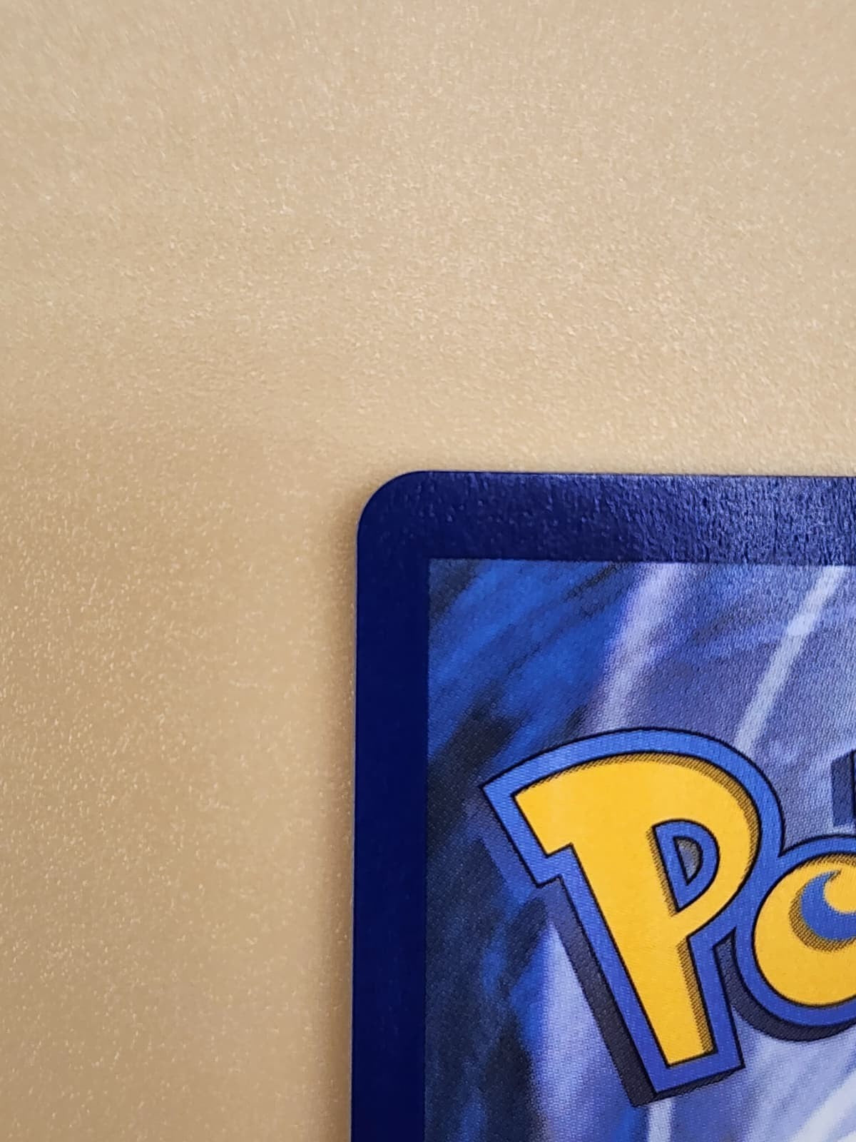 Ivysaur 134/132 Me01: Mega Evolution Holo Near Mint NM