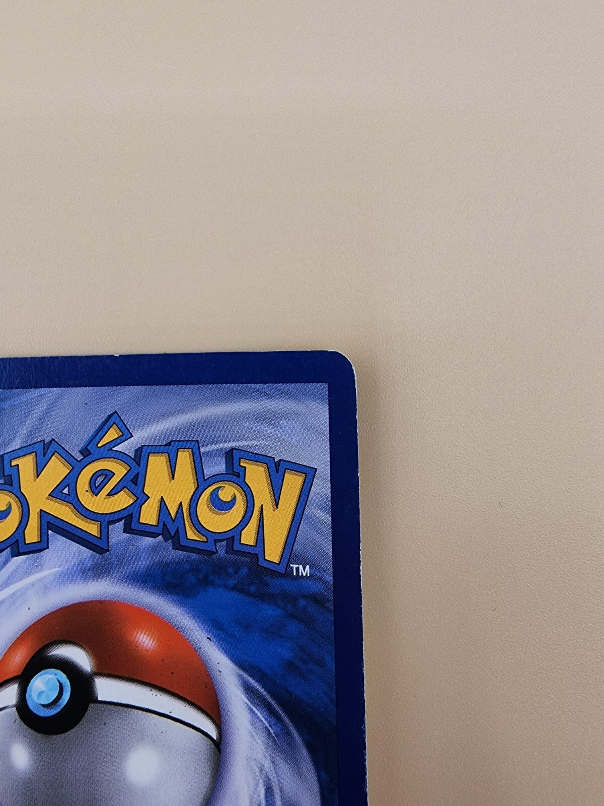 Ninetales 7/123 Heartgold & Soulsilver Holo Moderately Played (MP)