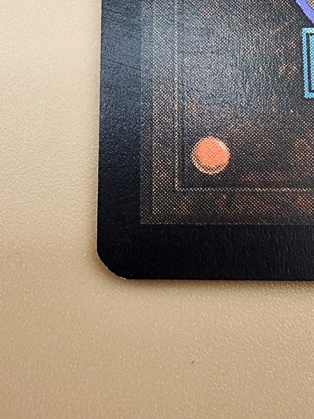 Dockside Extortionist Commander 2019 Regular