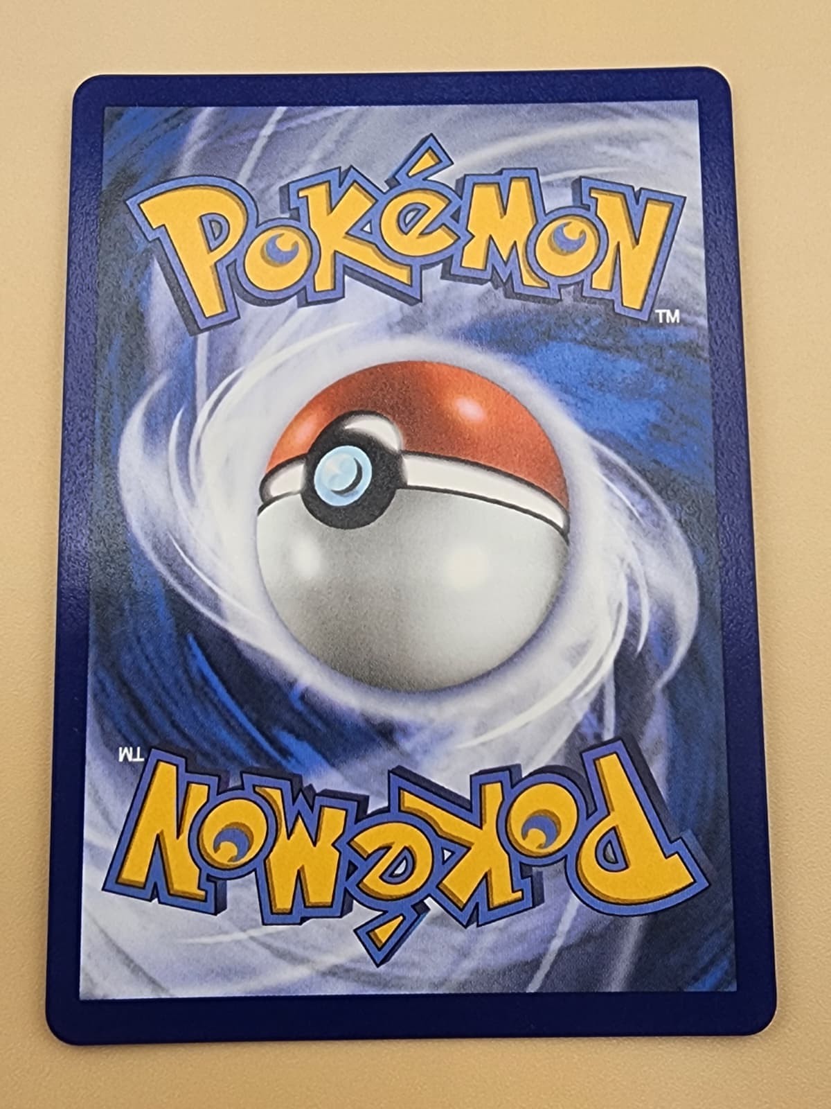 Froakie 088/086 Me04: Chaos Rising Holo Near Mint NM