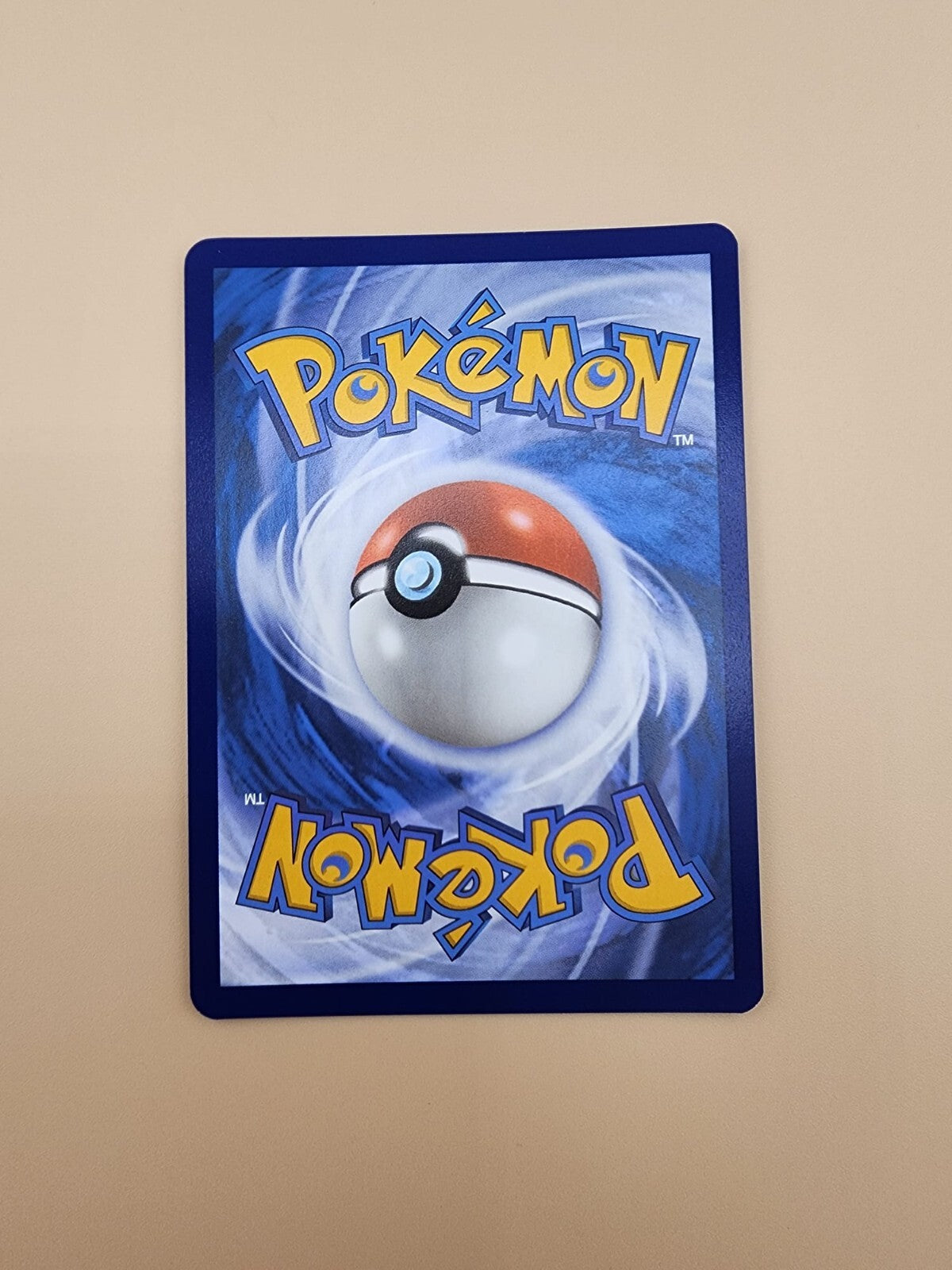 Eevee 173 Sv: Scarlet & Violet Promo Cards Holo Near Mint (NM)