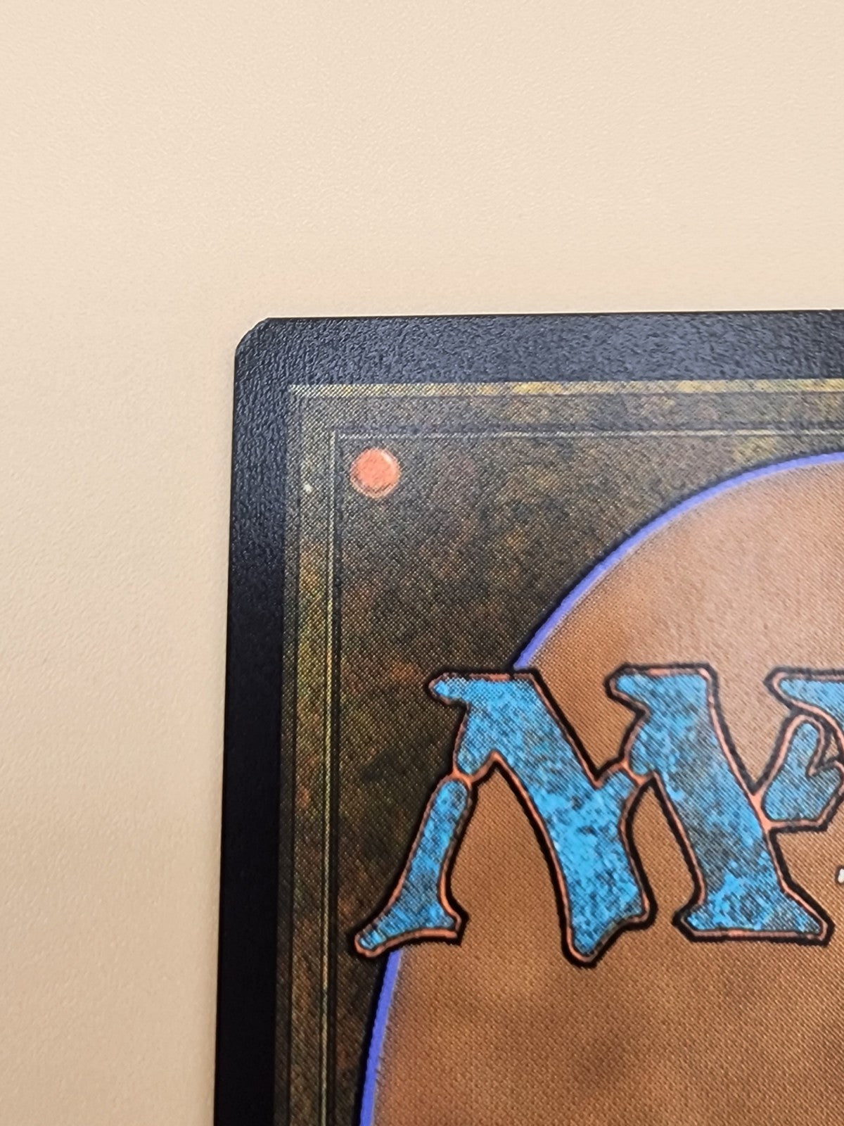 Bitterblossom - 72 Borderless Art WOT Enchanting Tales MTG Magic NM
