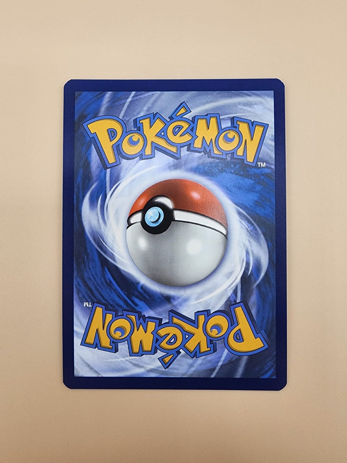 2- Team Rocket's Meowth 203/182 Sv10: Destined Rivals NM Holo