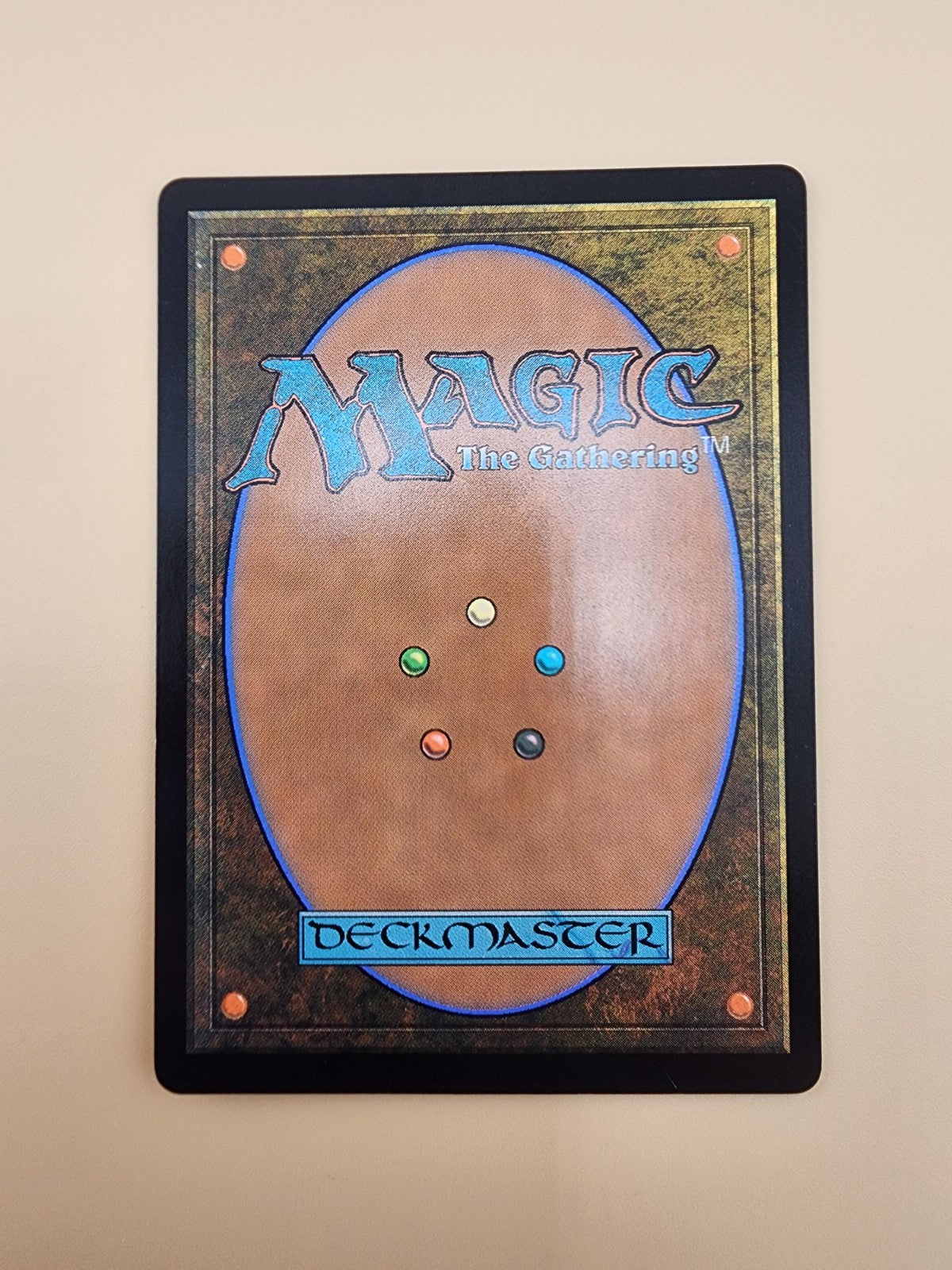 MTG Magic the Gathering Liliana of the Veil (97/462) Dominaria United MTG NM