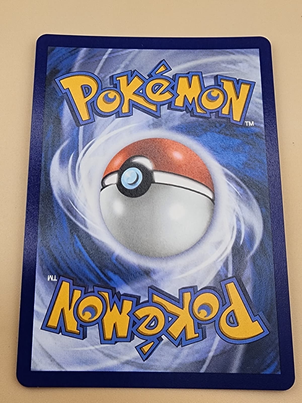 Rowlet 090/088 Me03: Perfect Order Holo near Mint (NM)