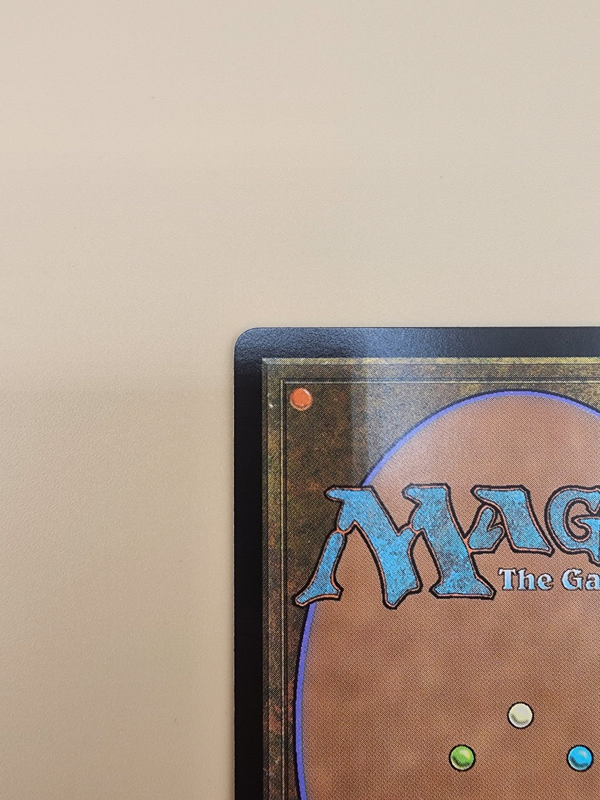Slickshot Show-Off Outlaws of Thunder Junction Regular MTG NM