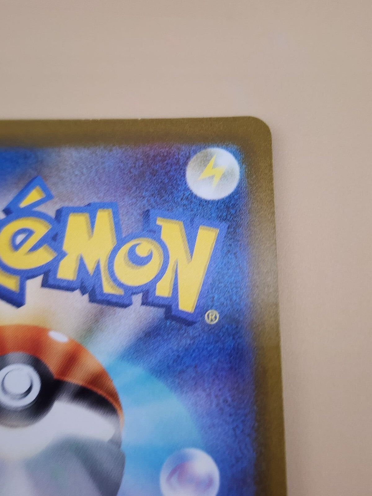 Galarian Moltres 190/172 S12a: Vstar Universe Holo (Japanese) NM (Near Mint)