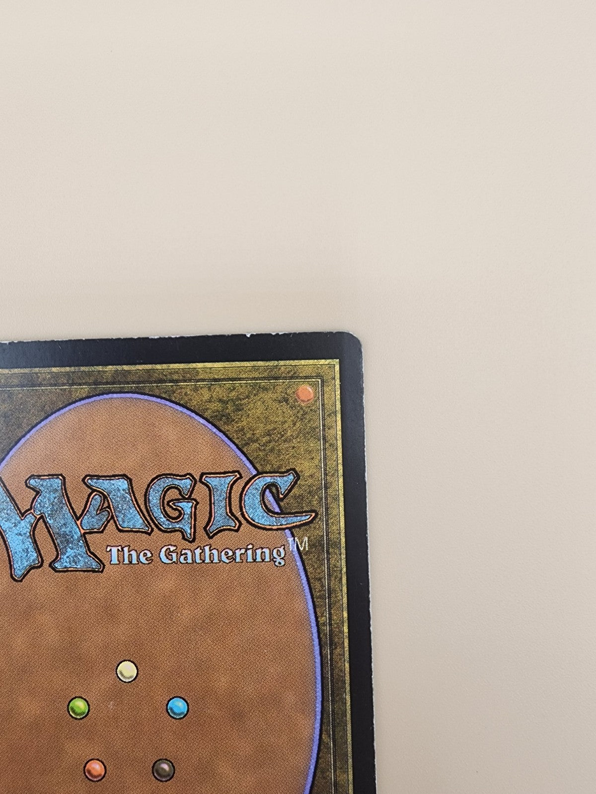 Athreos, God of Passage - 146 - MTG - HP