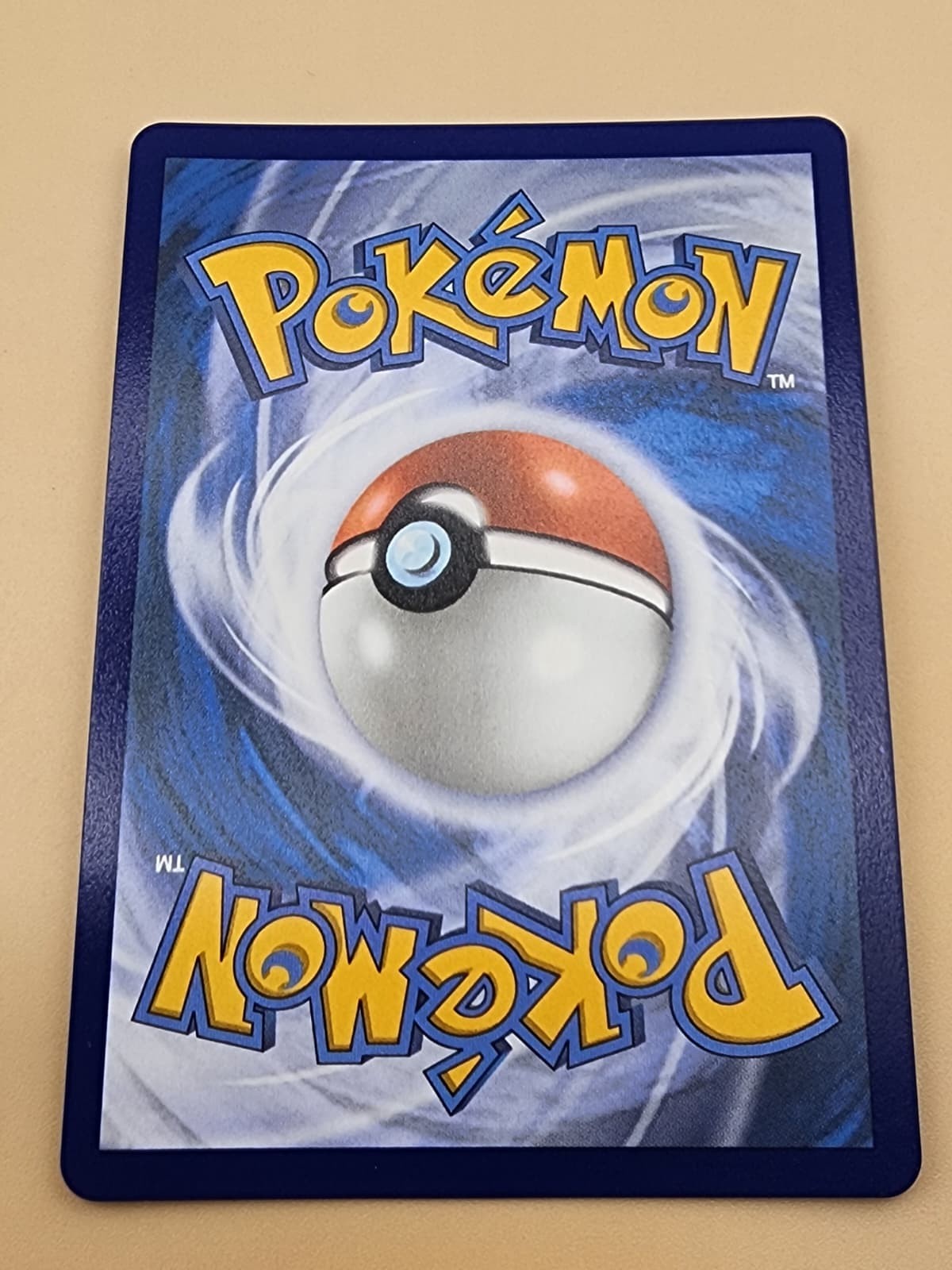 Weavile 228/217 Me: Ascended Heroes Holo Near Mint (NM)