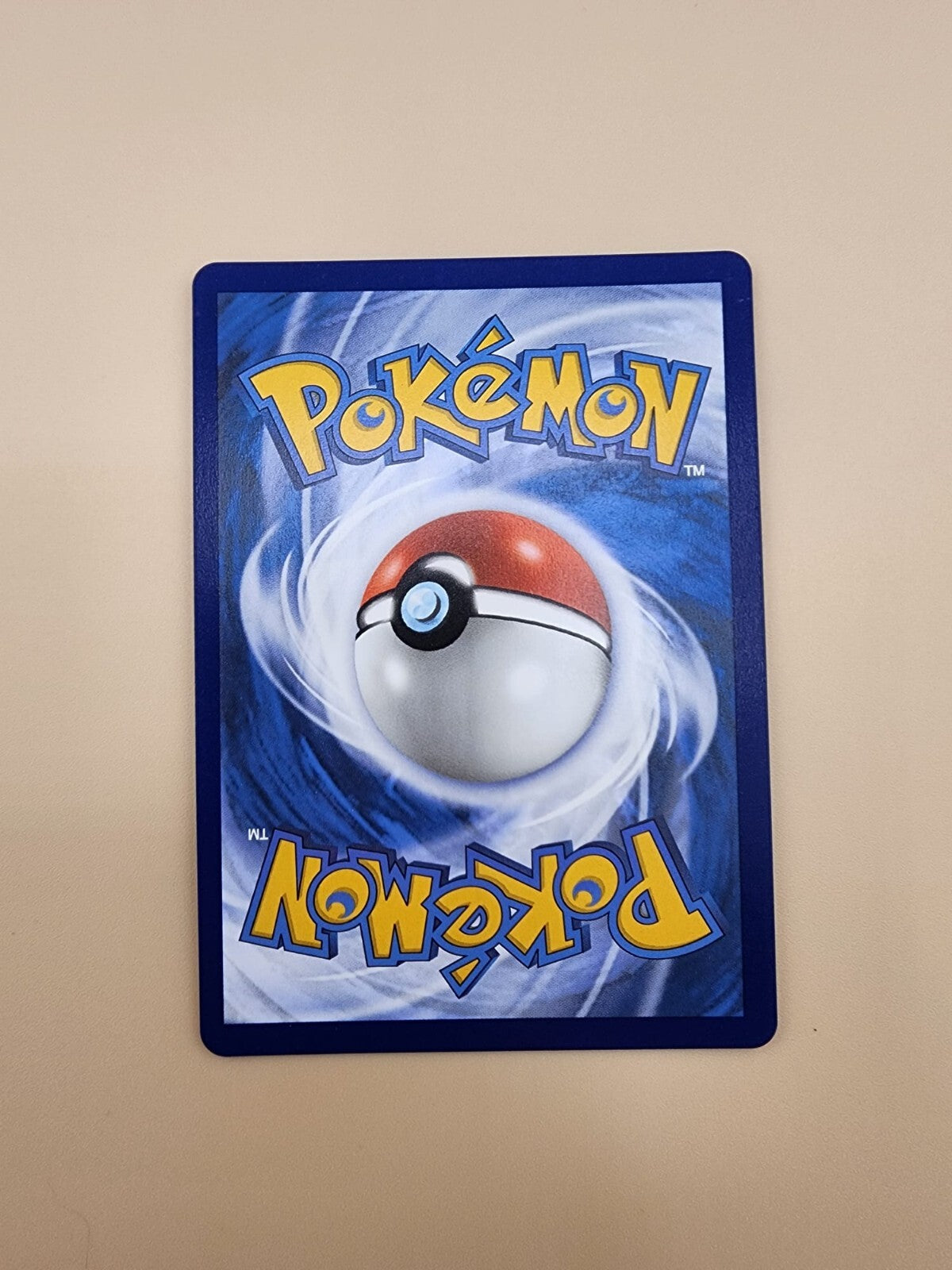 Zeraora VSTAR GG43/GG70 Crown Zenith: Galarian Gallery Holo Near Mint (NM)