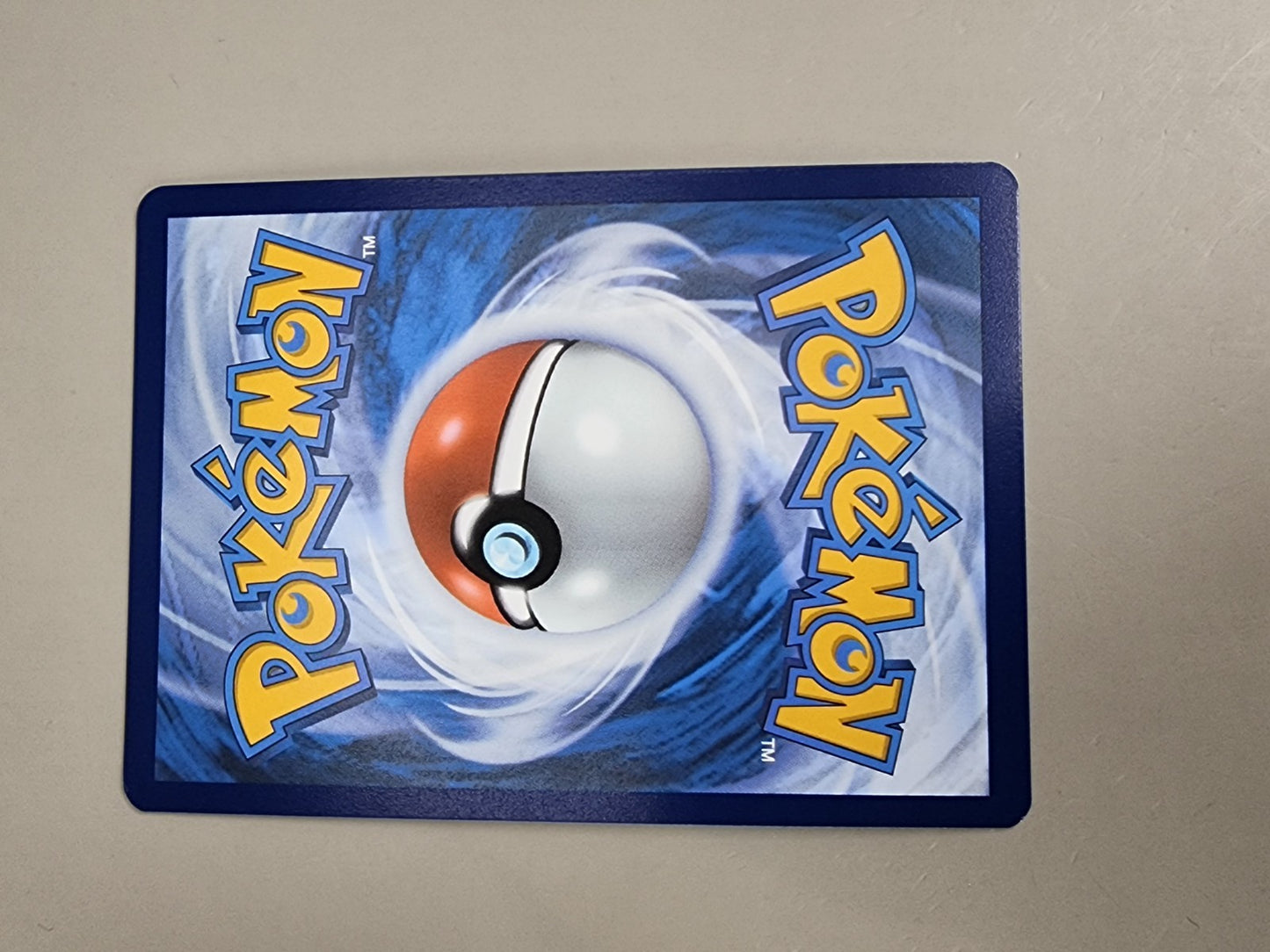 Drayton 172/131 Sv: Prismatic Evolutions Holo NM