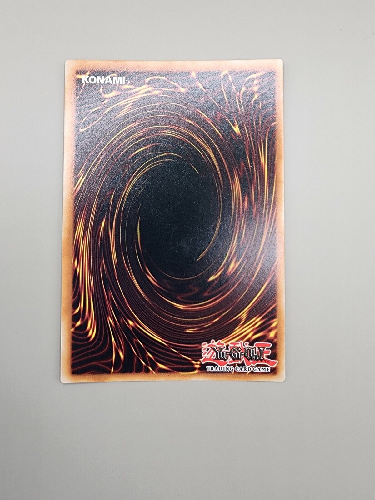 Yu-Gi-Oh! TCG Elemental HERO Sunrise Legendary Duelists: Season 3 LDS3-EN104...