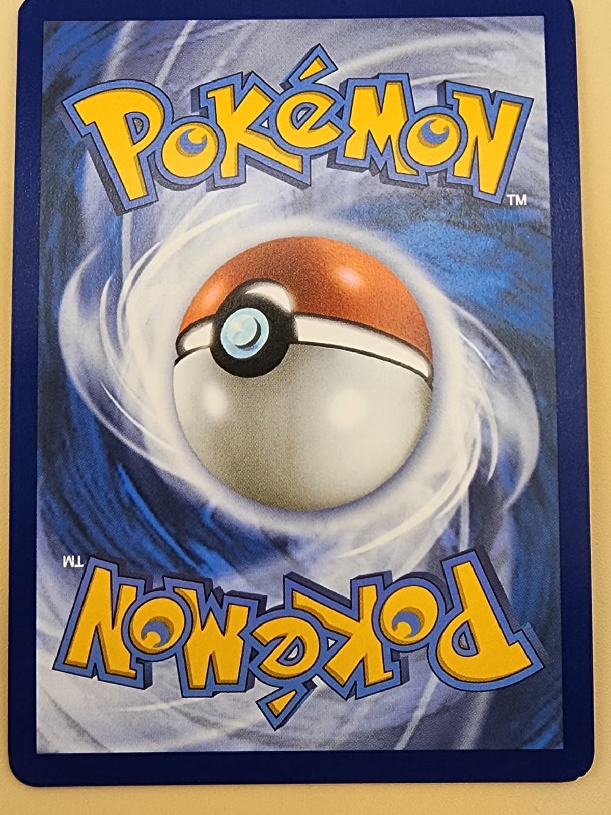 N's Zoroark ex 185/159 Sv09: Journey Together Holo Near Mint (NM)