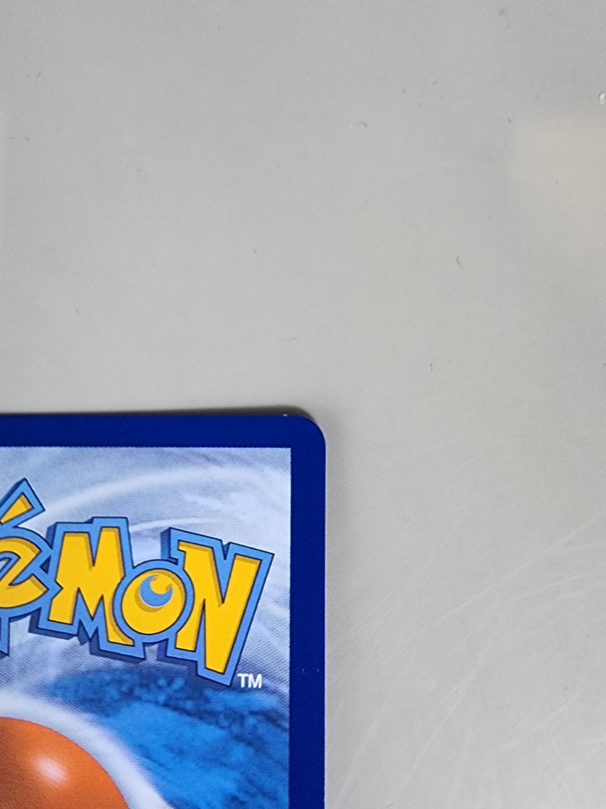 Pikachu V TG16/TG30 Swsh11: Lost Origin Trainer Gallery Holo NM