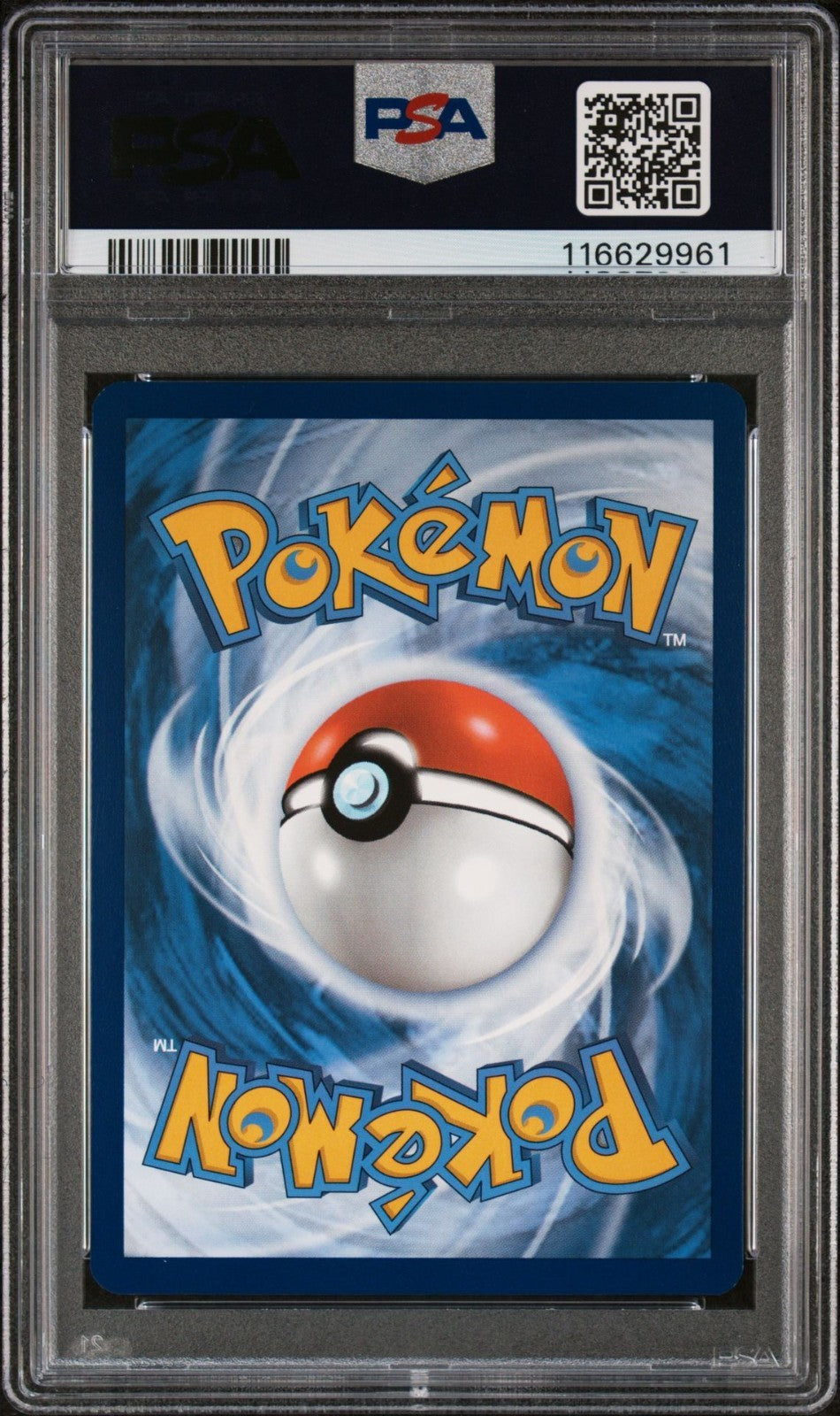 2025 POKEMON JTG EN-JOURNEY TOGETHER ILLUSTRATION RARE #160 MARACTUS PSA 9