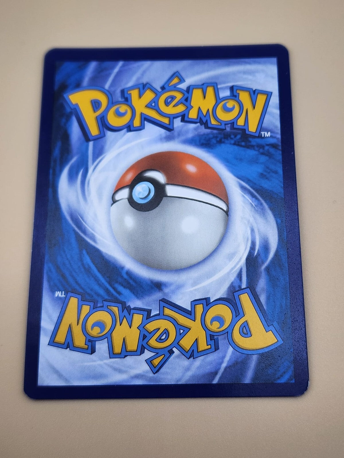 Charizard ex 183/165 Sv: Scarlet & Violet 151 Holo LP
