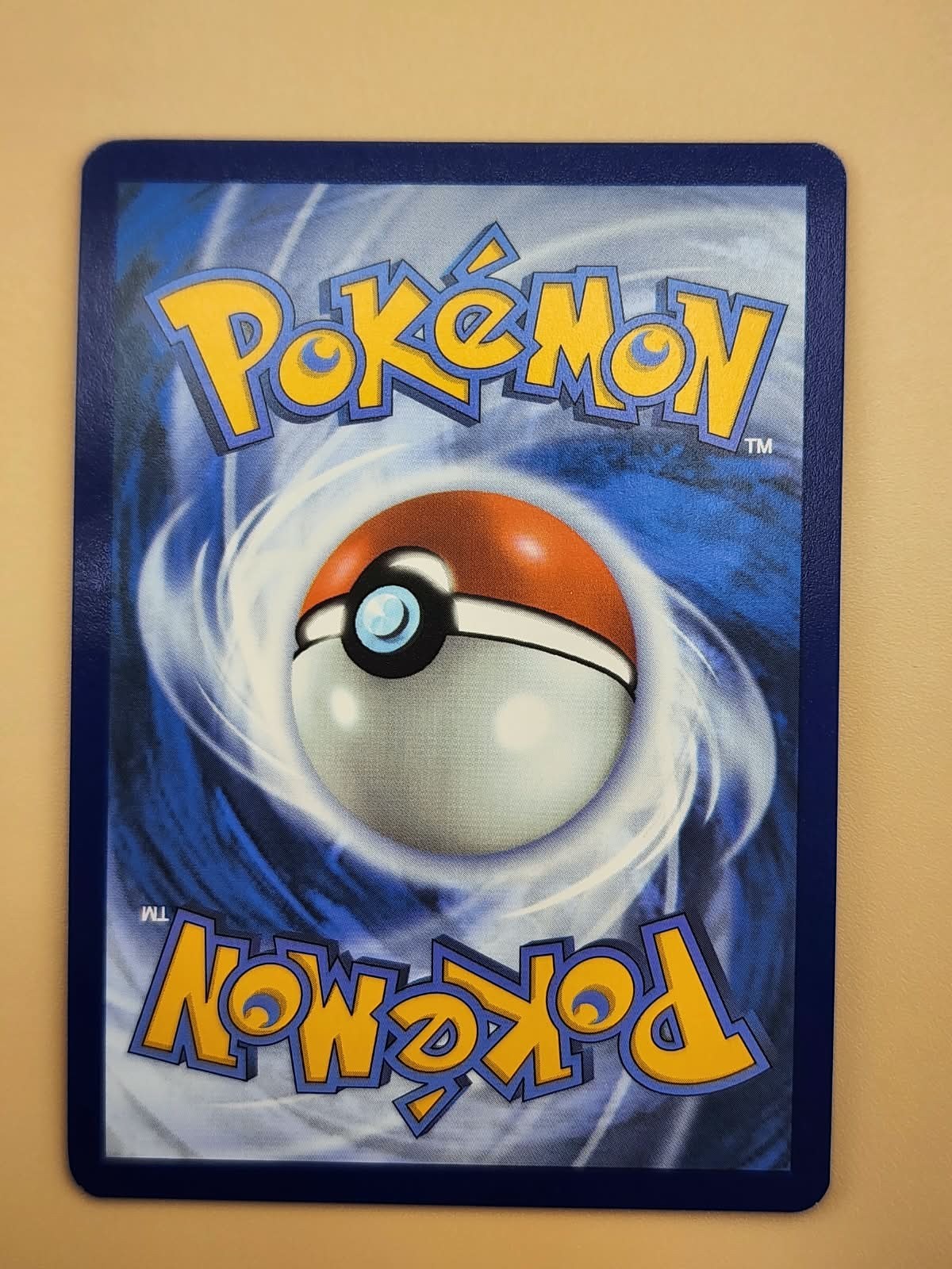 Snivy 087/086 Sv: Black Bolt Holo Near Mint NM