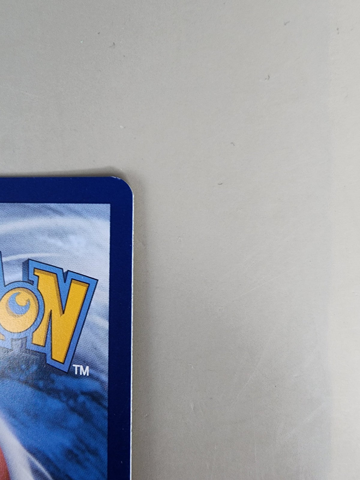Wartortle 002/034 Trading Card Game Classic Holo NM
