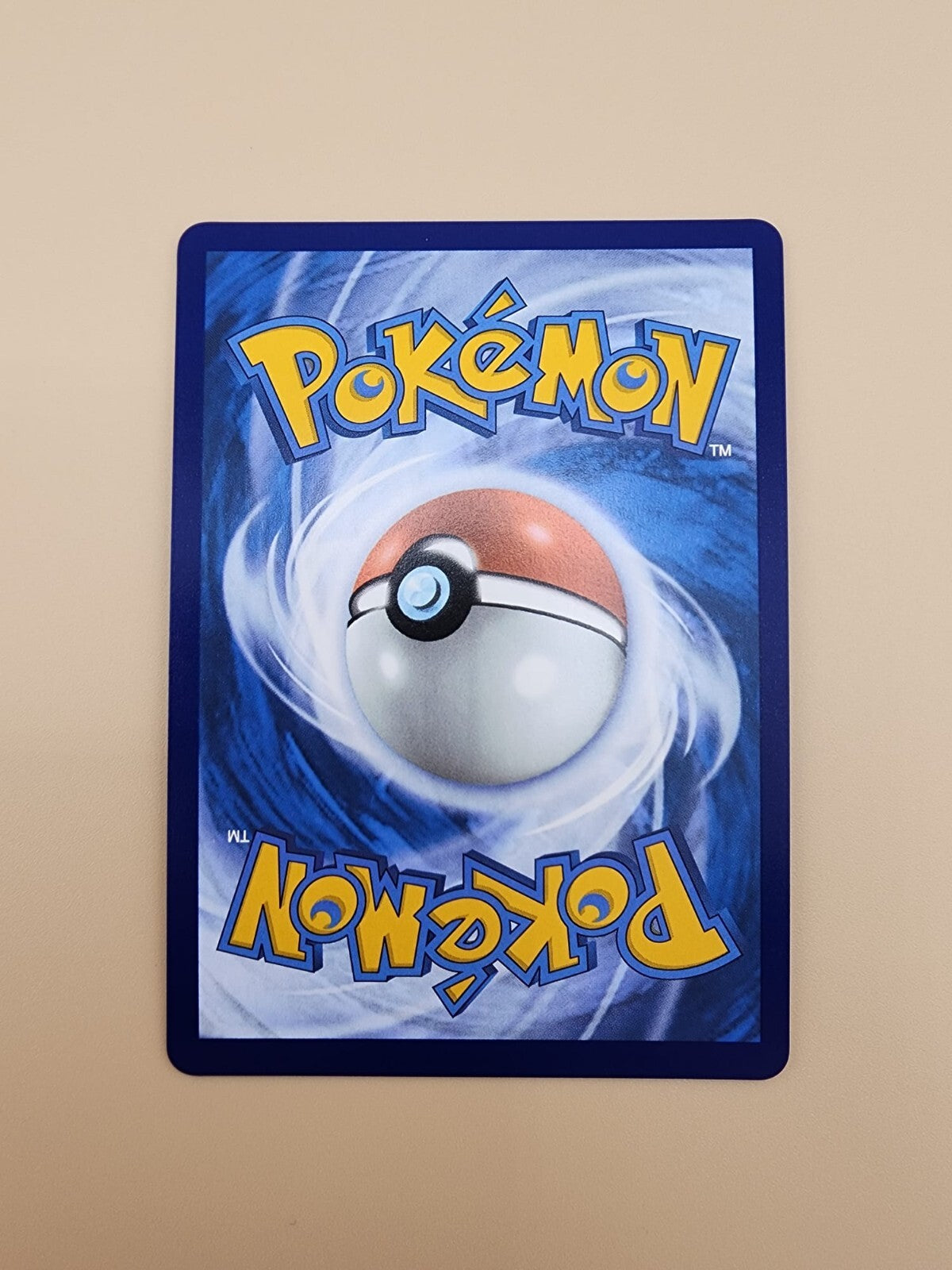 Team Rocket's Mewtwo ex 081/182 Sv10: Destined Rivals Holo Near Mint (NM)