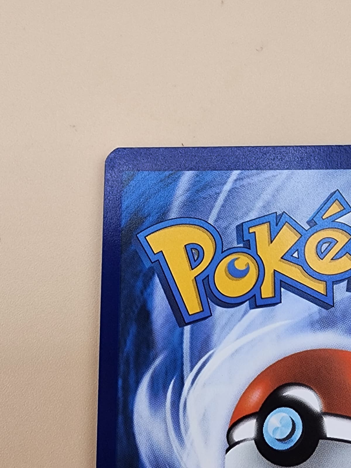 Wiglett 206/198 SV01: Scarlet & Violet Base Set Holo Near Mint  (NM)