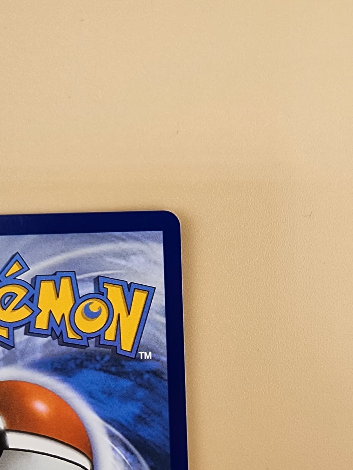 Banette 234/217 Me: Ascended Heroes Holo Near Mint NM