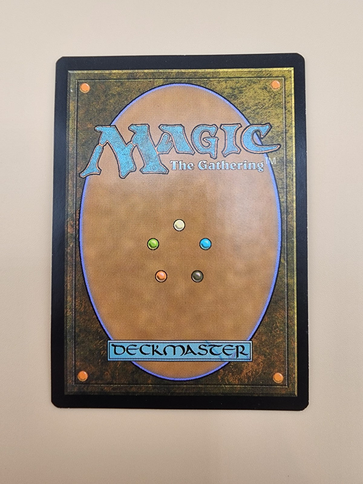 Aurelia, the Warleader - Foil - From The Vault: Angels - Light Play - MTG LP