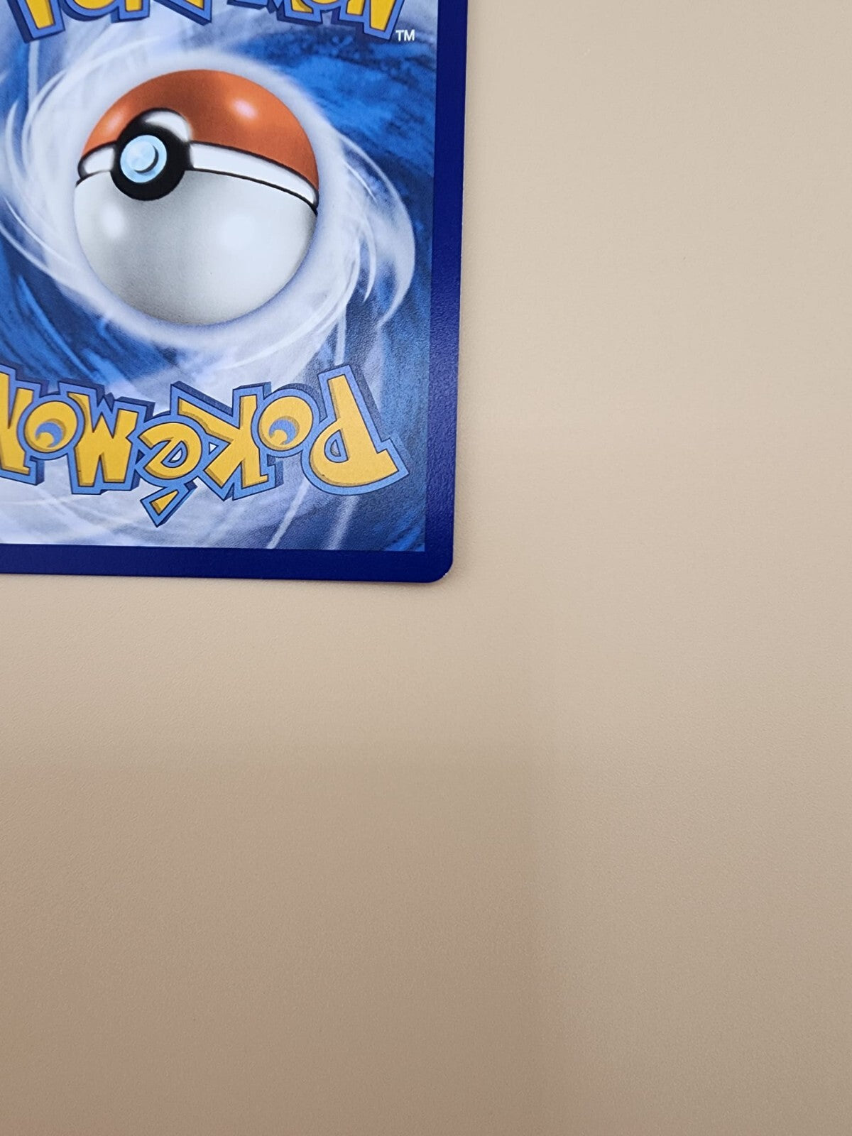 Cynthia's Ambition GG60/GG70 Crown Zenith: Galarian Gallery Holo Near Mint (NM)
