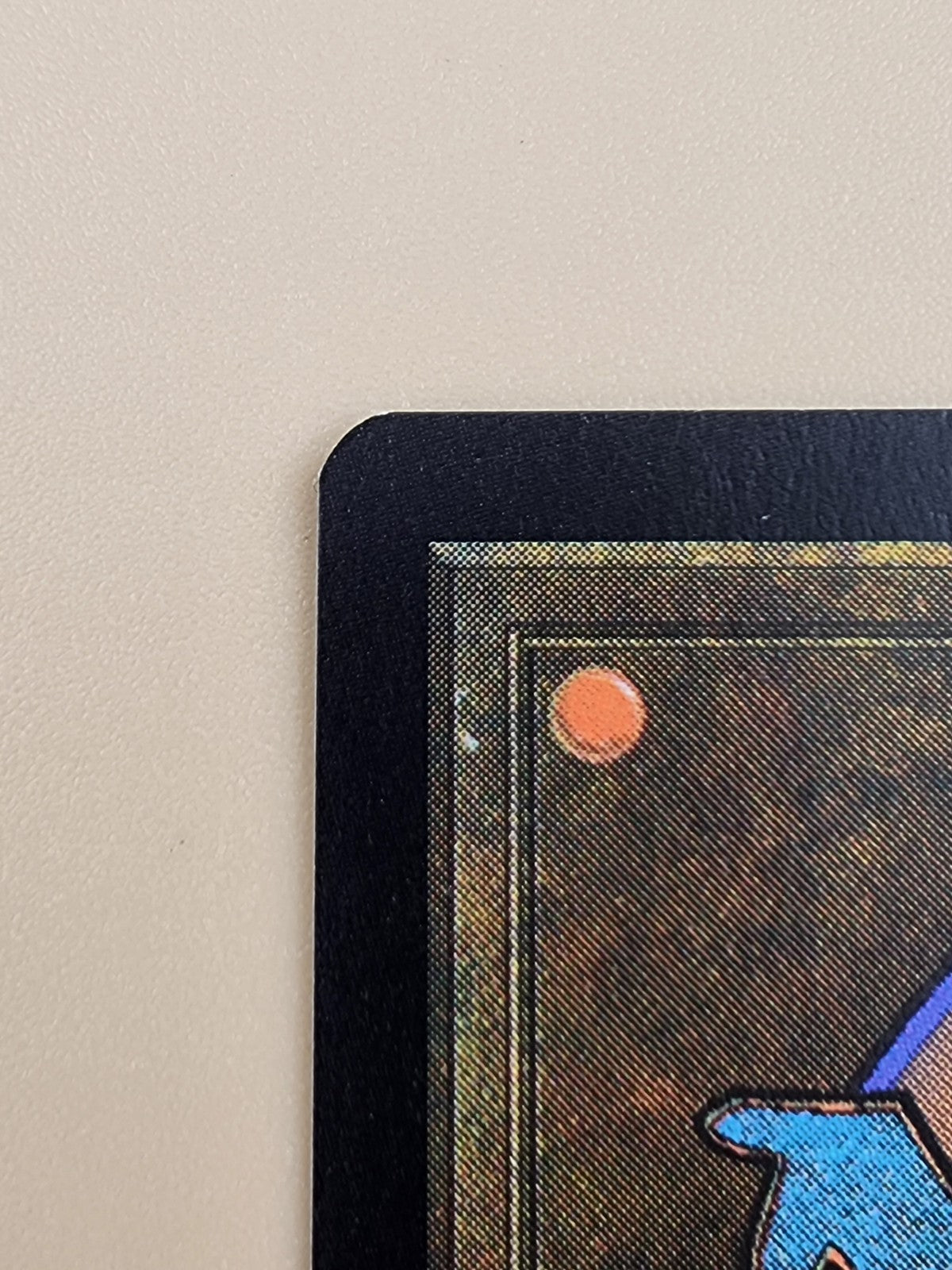 Eerie Interlude Commander: Kaldheim Regular