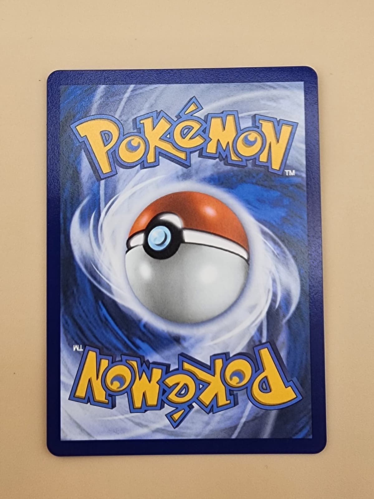 Poke Pad 113/088 Me03: Perfect Order Holo Near Mint (NM)