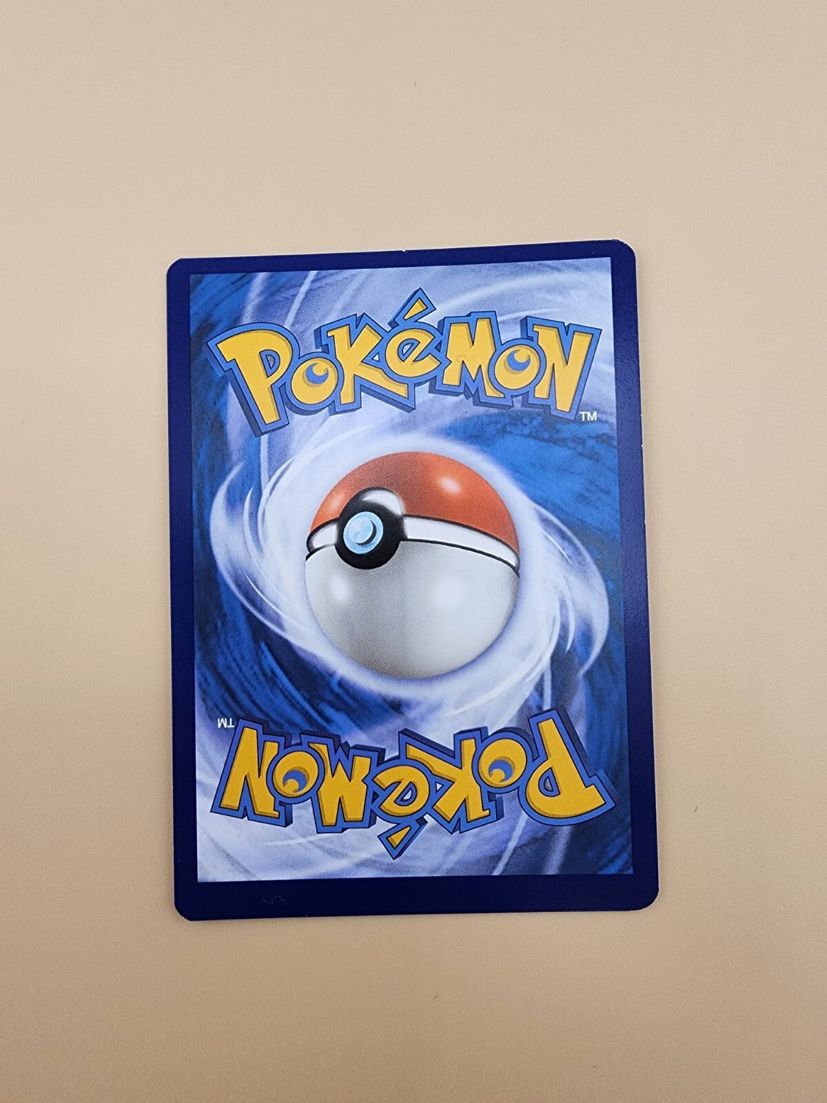 Scizor 205/197 Sv03: Obsidian Flames Holo  Lightly Played (LP)