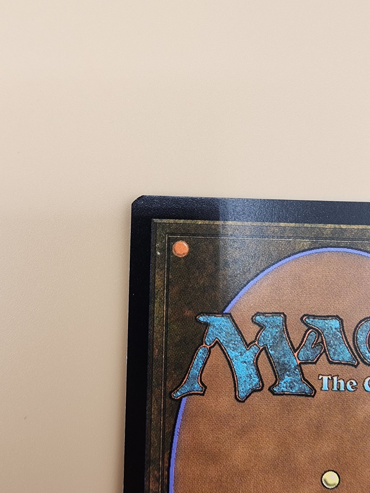 MTG Meticulous Archive MKM 0264 Murders at Karlov Manor Magic the Gathering NM