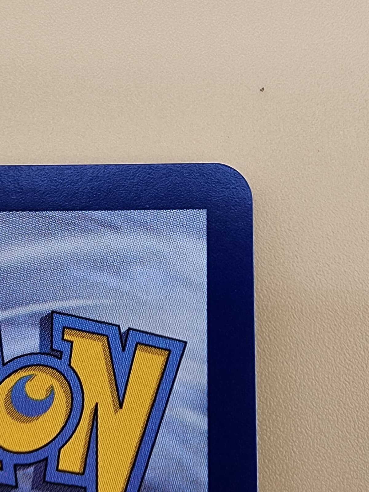 Rowlet 043 Me: Mega Evolution Promo Holo Near Mint (NM)